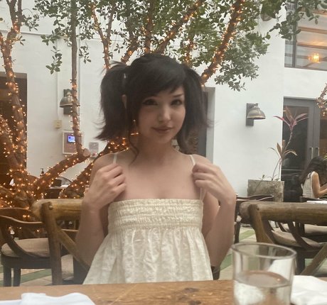 yourluvrgrl Nackt auf OnlyFans Leak