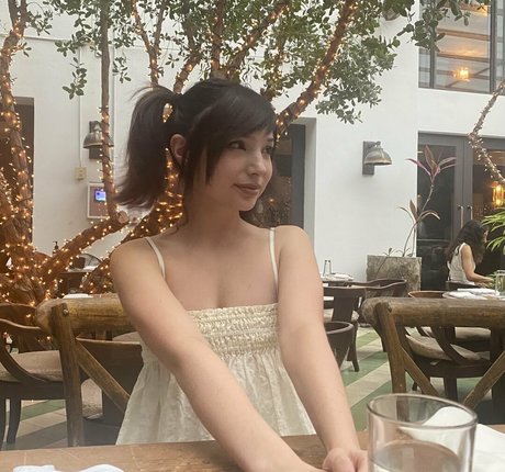 yourluvrgrl OnlyFans Sextape