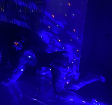 yourluvrgrl Heiße OnlyFans Inhalte