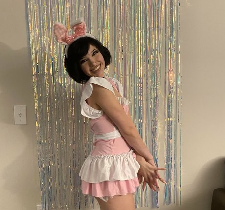 yourluvrgrl Nackt geleakt OnlyFans