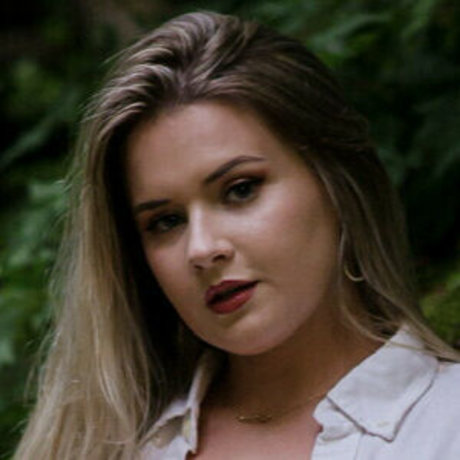 Savanahmt19 OnlyFans geleakt.