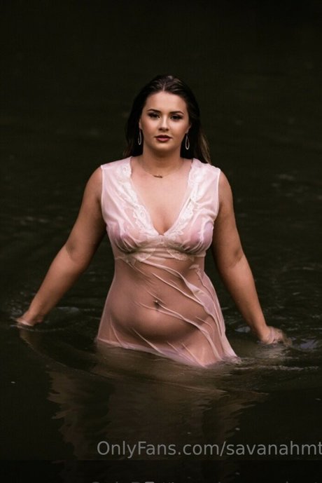 Savanahmt19 Leaked OnlyFans Bilder