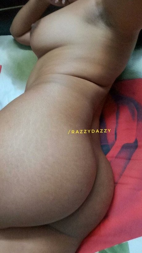 feelinhothothot OnlyFans Leak Pornografie