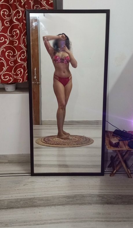 feelinhothothot OnlyFans Porno