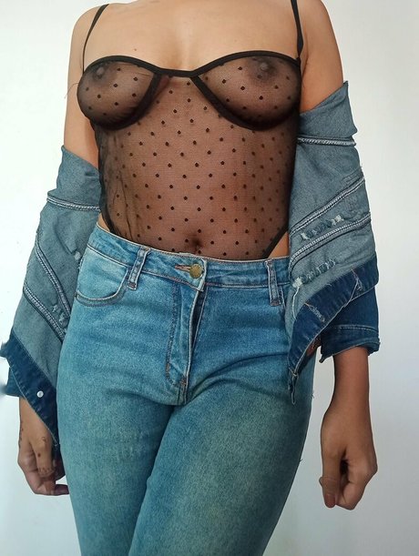 feelinhothothot Nackt OnlyFans