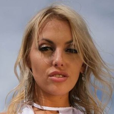 Griffin Maria OnlyFans Leaks Sex