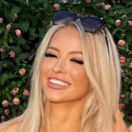 Kelsey Kessler Nacktbilder geleakt OnlyFans