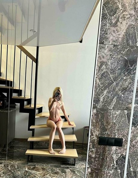 evelinalittledemon Leak von OnlyFans Pornografie