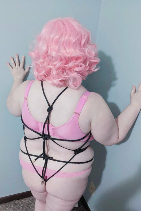 thotterpopp OnlyFans-Bilder