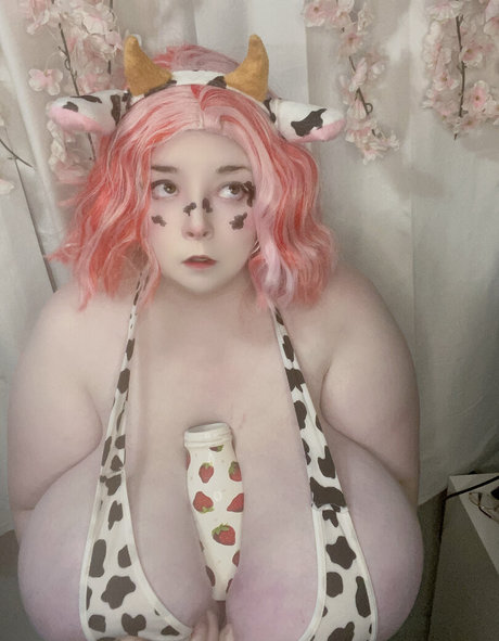 thotterpopp Nacktpornos auf OnlyFans