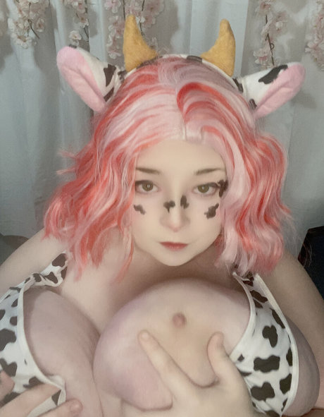 thotterpopp Kostenloses OnlyFans