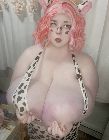 thotterpopp Heiße OnlyFans Inhalte