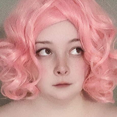 thotterpopp OnlyFans Mega