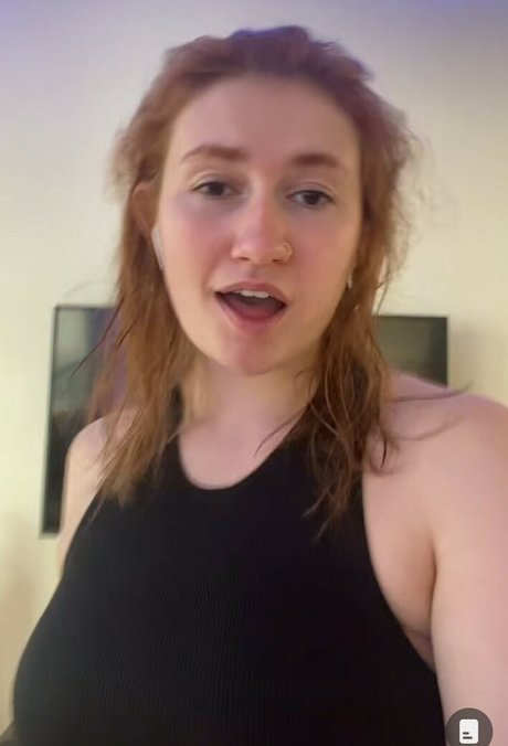 Howdyhowdyyall1 OnlyFans Fotos