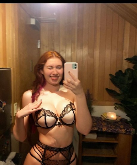 Howdyhowdyyall1 OnlyFans Bilder geleakt