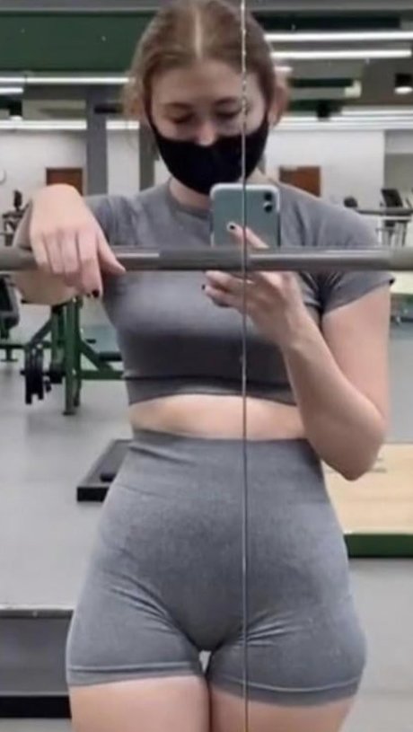 Howdyhowdyyall1 Nacktbilder auf OnlyFans