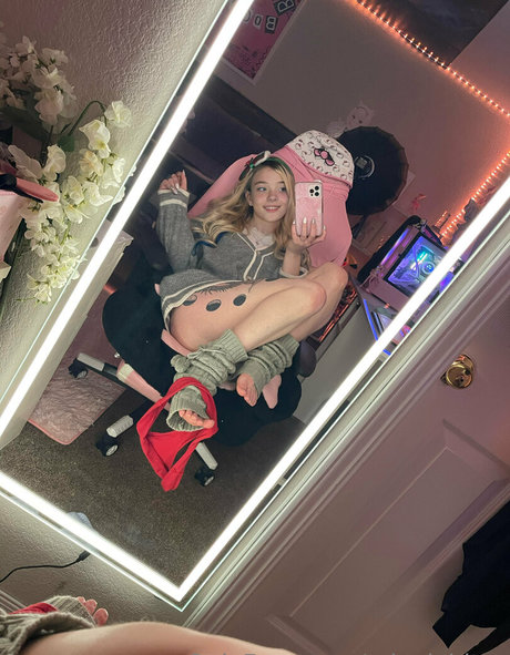 morganxlabs NurlyFans-Pornos