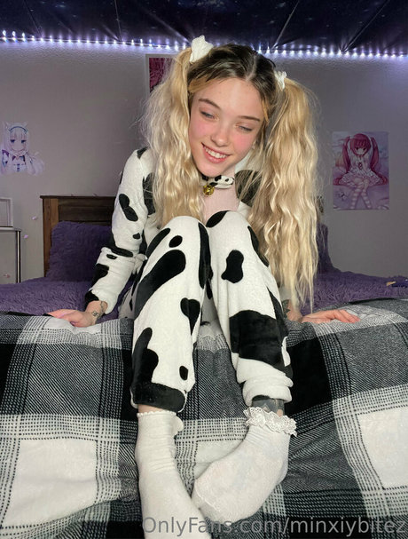 morganxlabs OnlyFans OnlyFans