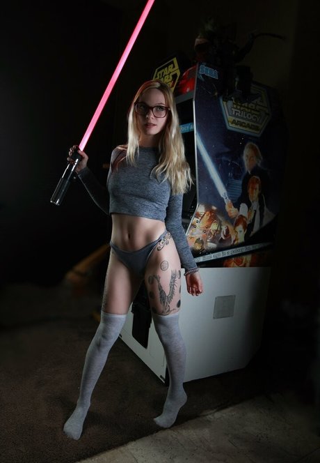 morganxlabs OnlyFans Star