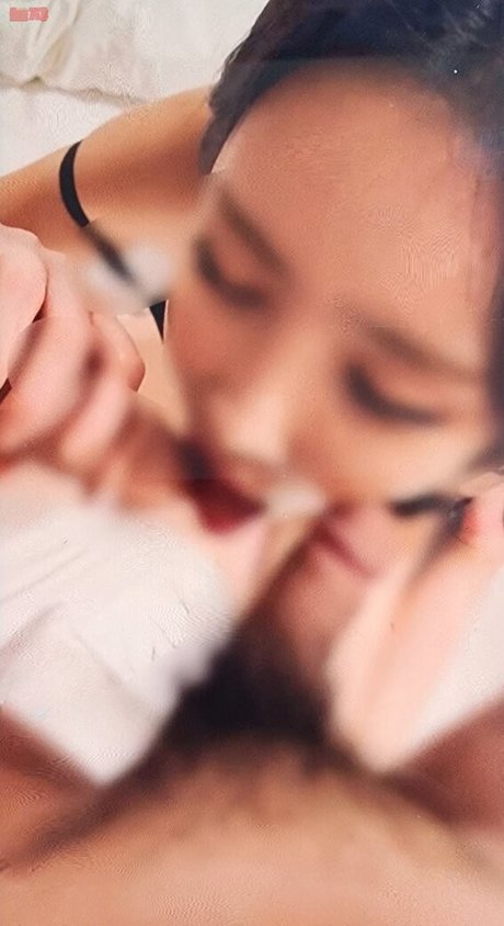 chungwall OnlyFans NSFW