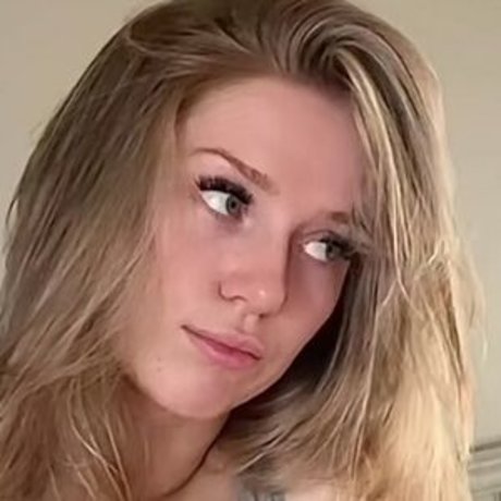 Celine Michelsen Nacktbilder von OnlyFans geleakt