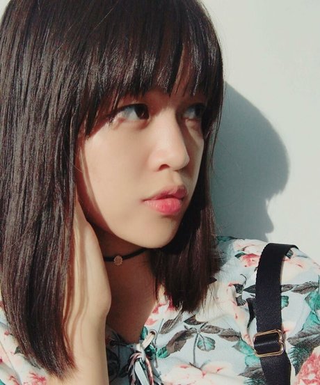 rinlinlin OnlyFans Porno