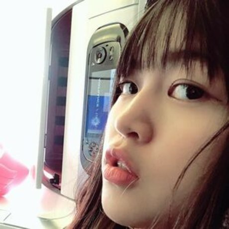 rinlinlin Leaked OnlyFans Bilder