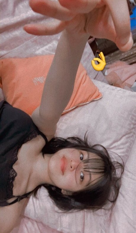 rinlinlin OnlyFans Archiv