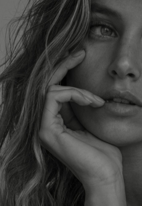 Miacbell OnlyFans-Leak