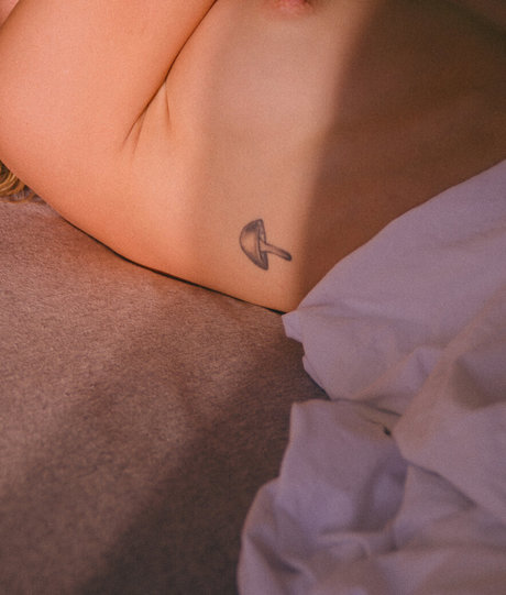 Miacbell OnlyFans Porn