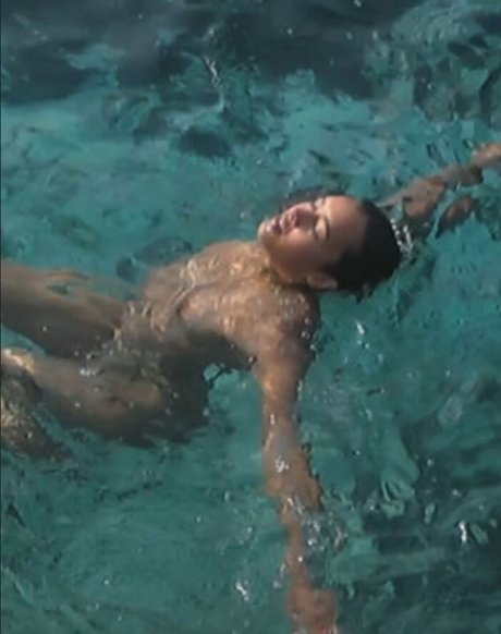 Miacbell OnlyFans-Inhalte