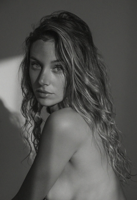 Miacbell Leaked OnlyFans Sex