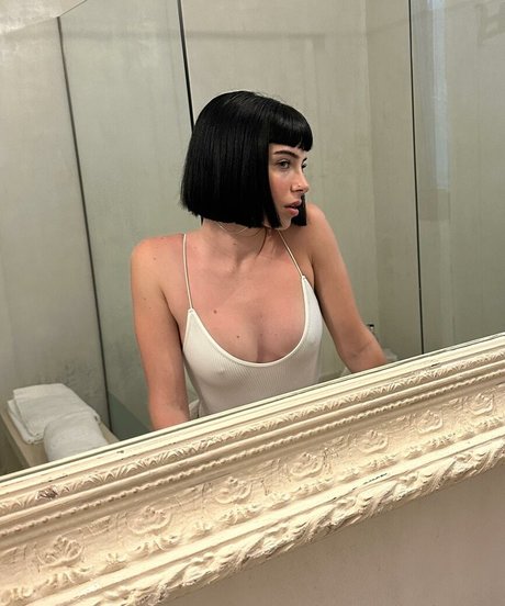 Chloe Hodgson OnlyFans Leak