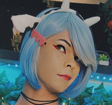 slyfemboylovetoy Only ...