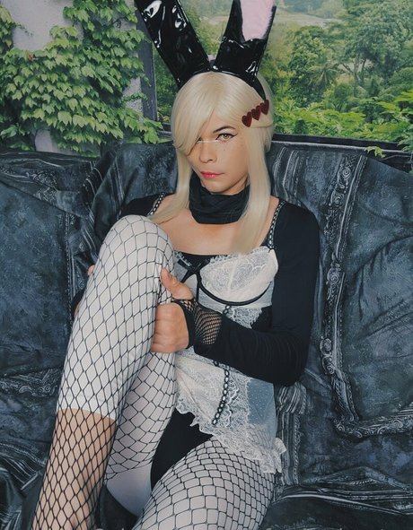 slyfemboylovetoy Nacktbilder von OnlyFans geleakt