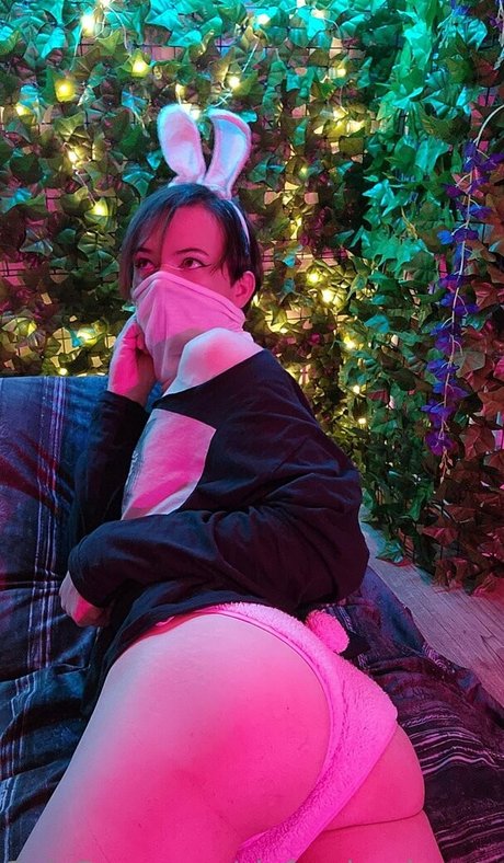 slyfemboylovetoy OnlyFans-Sex