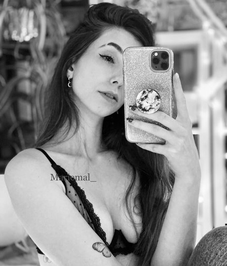 basostream Sex auf OnlyFans