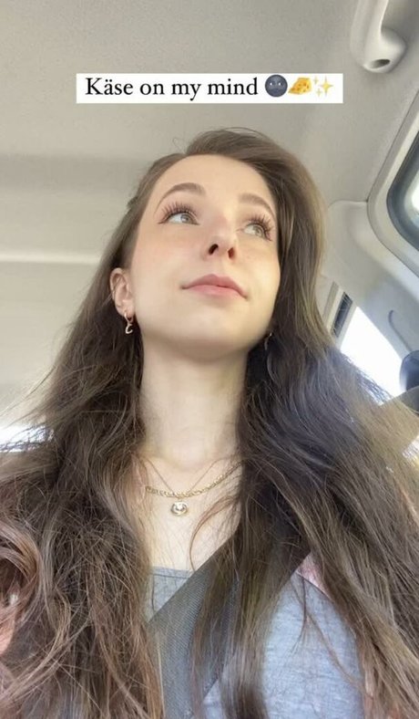 basostream OnlyFans Sextape