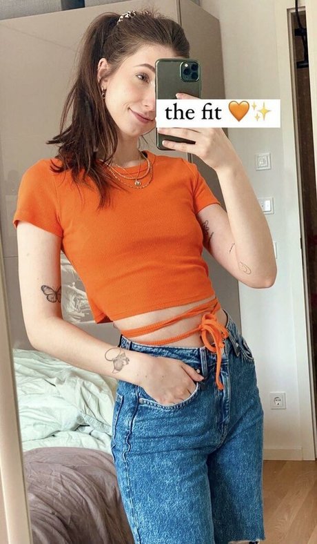 basostream OnlyFans Dirtyship geleakt