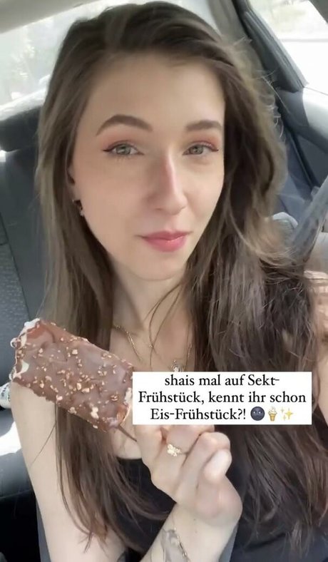 basostream OnlyFans Mega