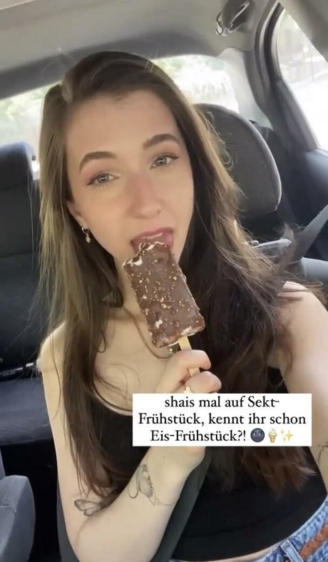 basostream OnlyFans Pornografie