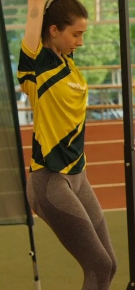 basostream Bilder OnlyFans