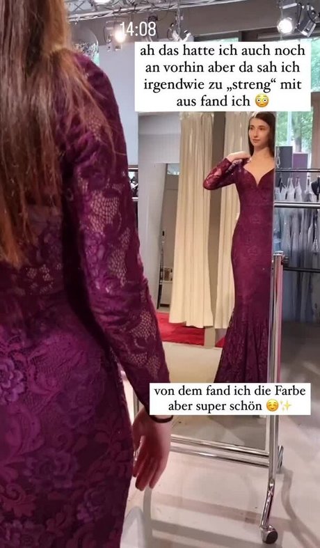 basostream NurlyFans-Brüste