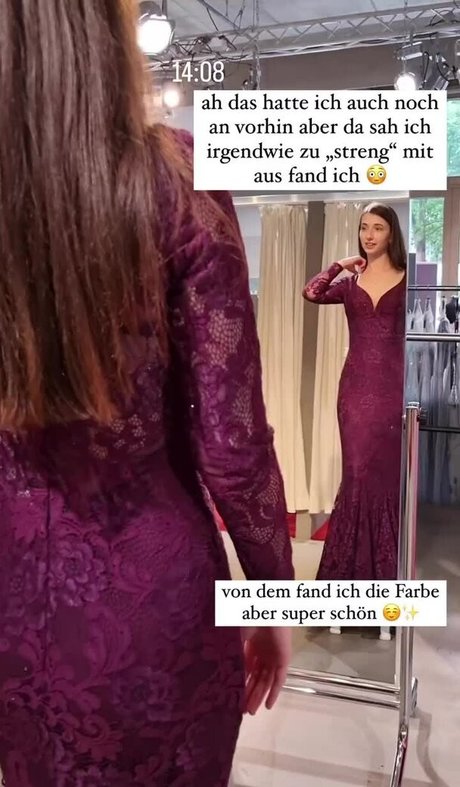 basostream Neue OnlyFans Leaks