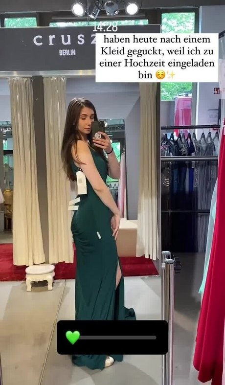 basostream Brüste OnlyFans