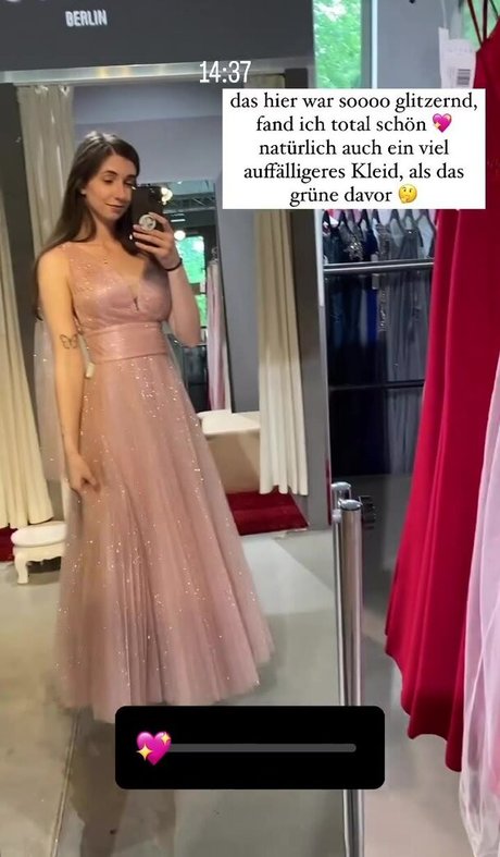 basostream OnlyFans XXX