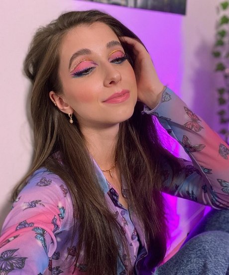 basostream Nacktbilder OnlyFans Leak