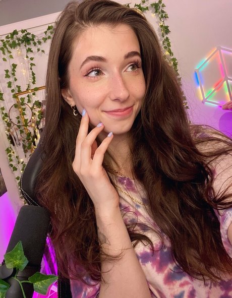 basostream OnlyFans Strip