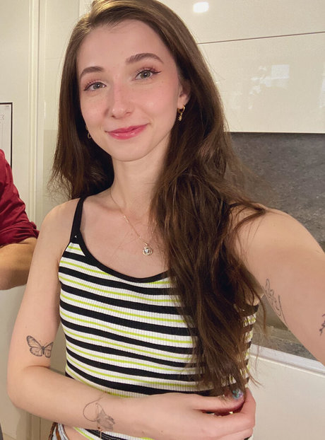 basostream Leak von OnlyFans