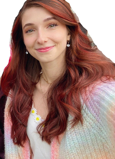 basostream Nacktbilder von OnlyFans